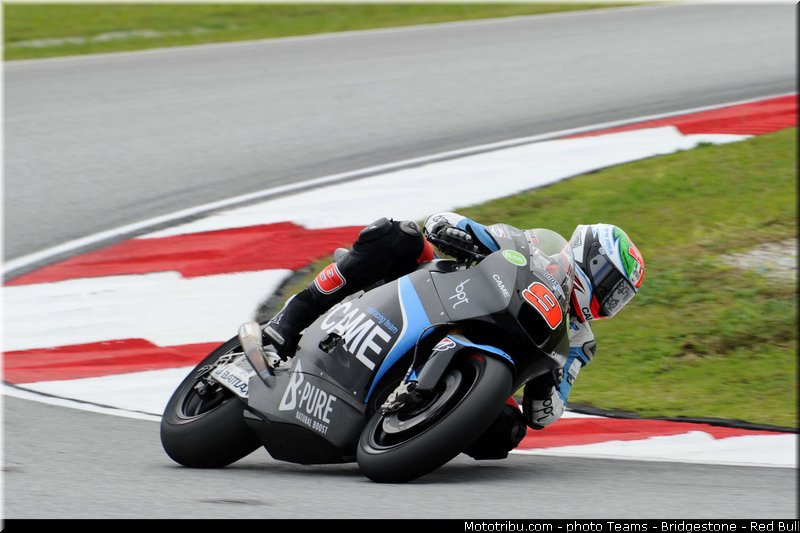 motogp_petrucci_002_malaisie_sepang_2013