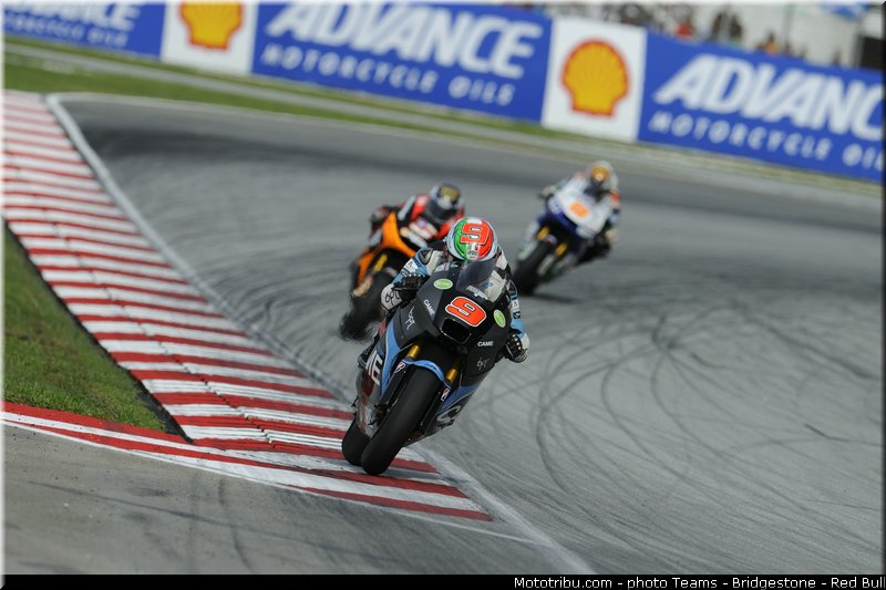 motogp_petrucci_003_malaisie_sepang_2013