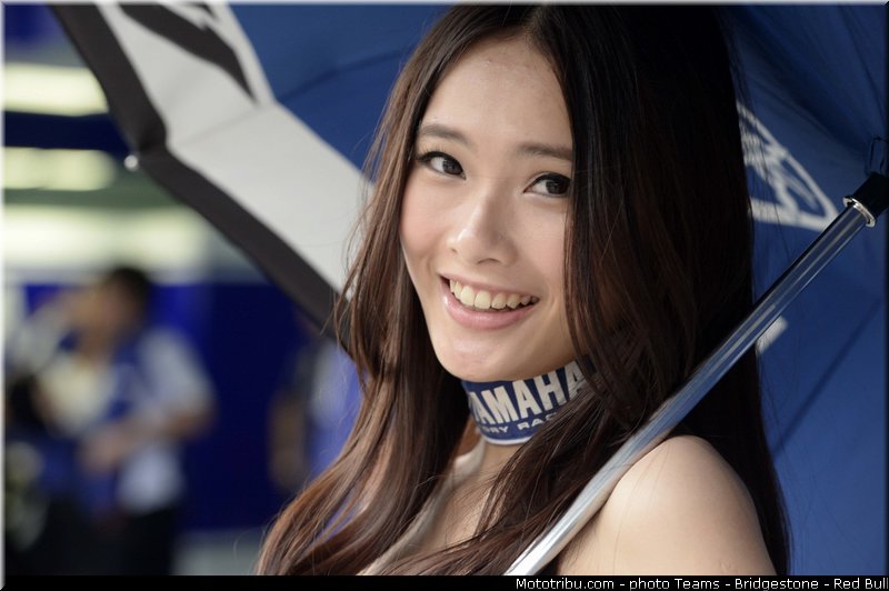 motogp_pitbabe_003_malaisie_sepang_2013
