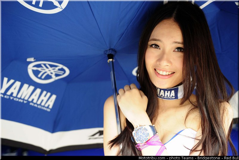 motogp_pitbabe_006_malaisie_sepang_2013