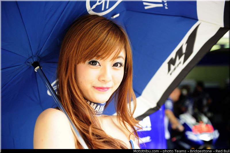 motogp_pitbabe_007_malaisie_sepang_2013