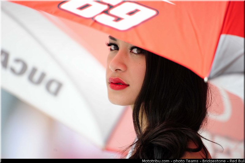 motogp_pitbabe_008_malaisie_sepang_2013