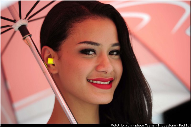 motogp_pitbabe_009_malaisie_sepang_2013