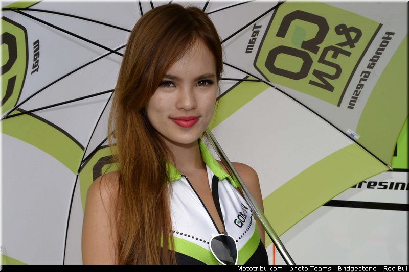 motogp_pitbabe_010_malaisie_sepang_2013