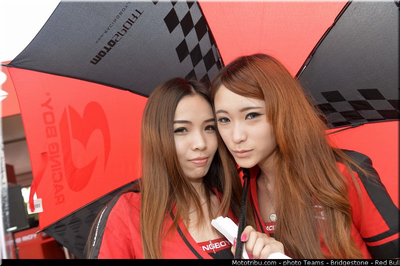 motogp_pitbabe_012_malaisie_sepang_2013