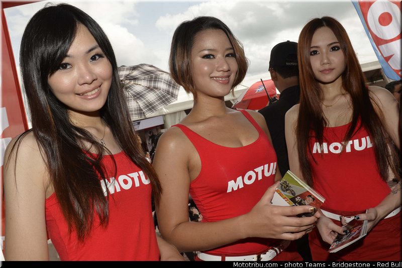 motogp_pitbabe_013_malaisie_sepang_2013