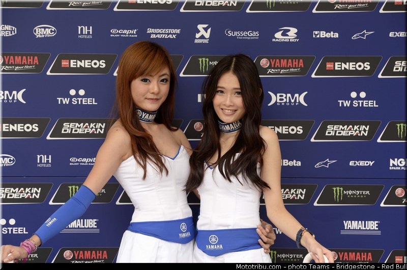 motogp_pitbabe_021_malaisie_sepang_2013