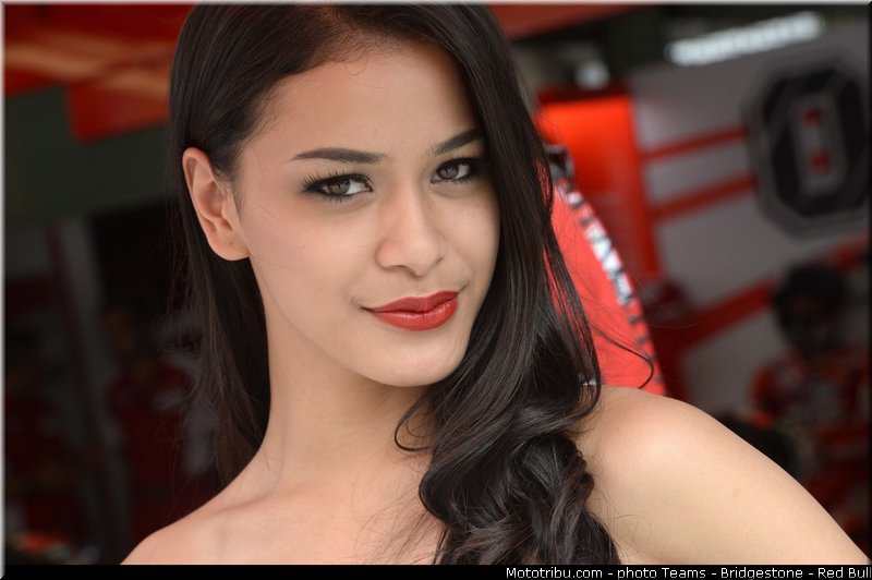 motogp_pitbabe_023_malaisie_sepang_2013