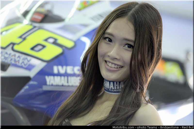 motogp_pitbabe_028_malaisie_sepang_2013