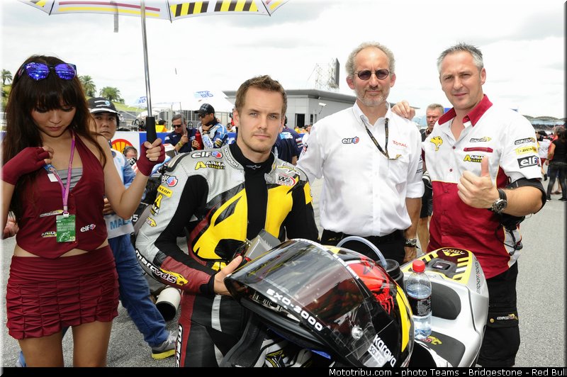 motogp_pitbabe_032_malaisie_sepang_2013