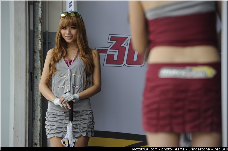 motogp_pitbabe_033_malaisie_sepang_2013