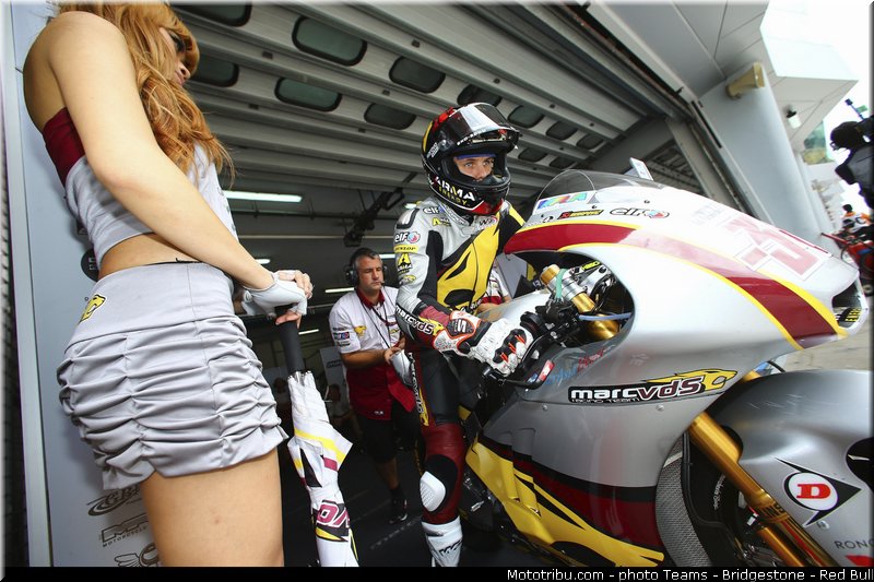 motogp_pitbabe_035_malaisie_sepang_2013