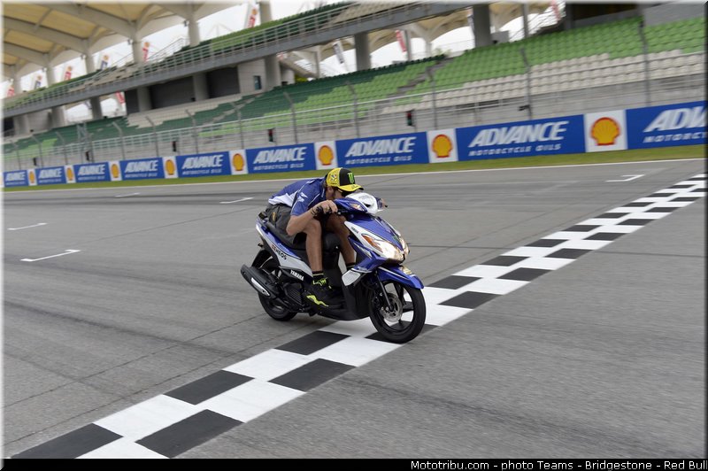 motogp_rossi_001_malaisie_sepang_2013