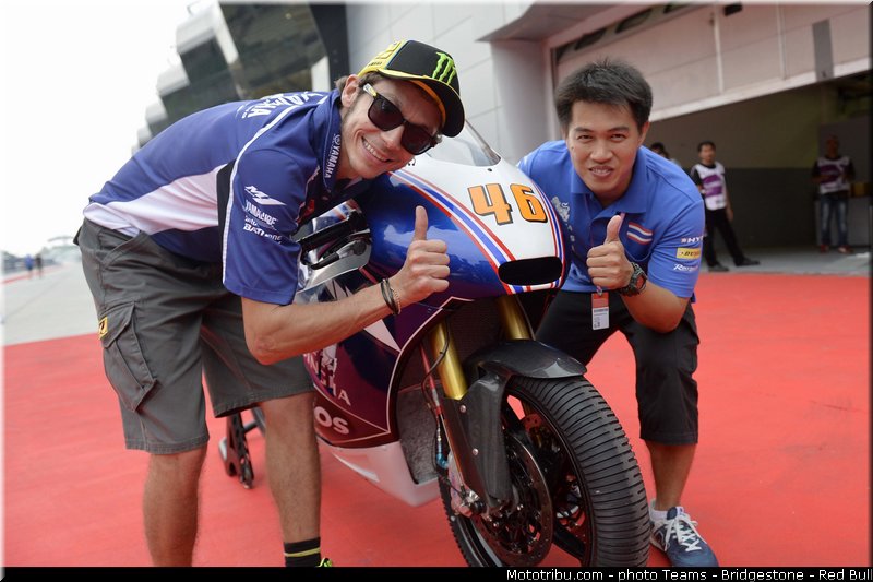 motogp_rossi_002_malaisie_sepang_2013
