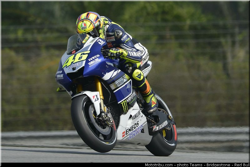 motogp_rossi_003_malaisie_sepang_2013