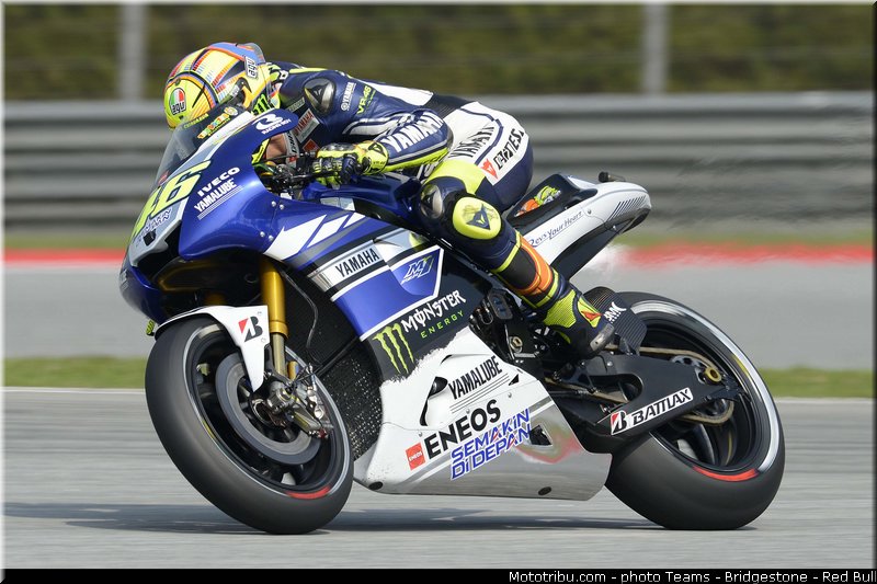motogp_rossi_004_malaisie_sepang_2013