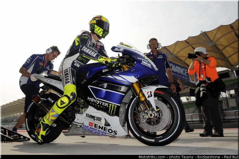motogp_rossi_006_malaisie_sepang_2013