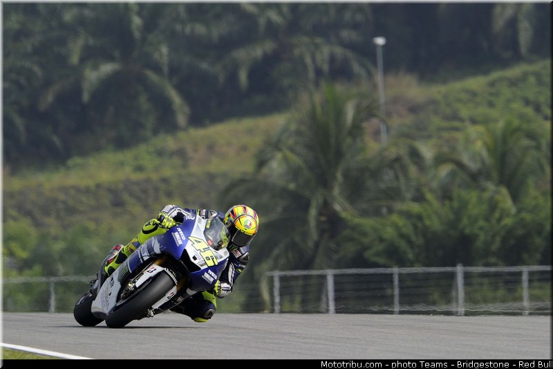 motogp_rossi_007_malaisie_sepang_2013