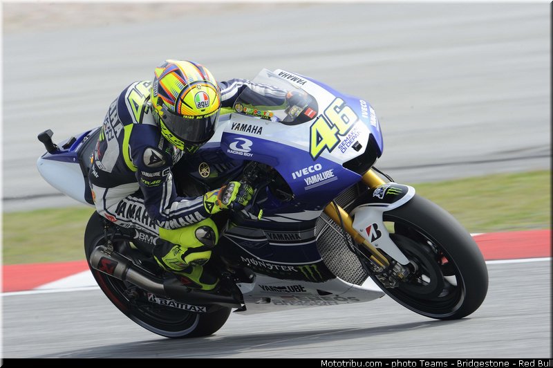 motogp_rossi_008_malaisie_sepang_2013