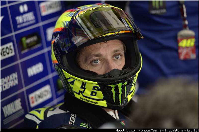 motogp_rossi_009_malaisie_sepang_2013