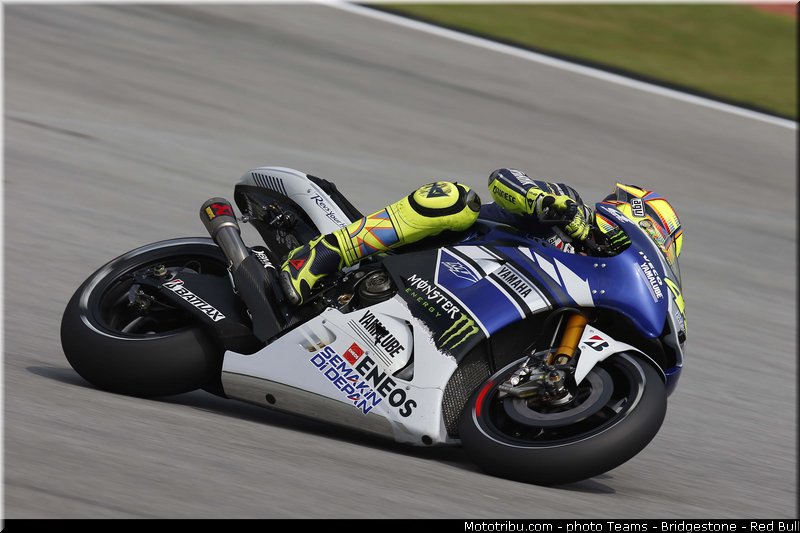motogp_rossi_010_malaisie_sepang_2013