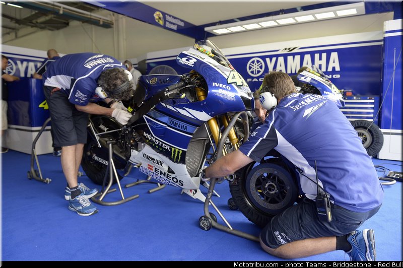 motogp_rossi_011_malaisie_sepang_2013