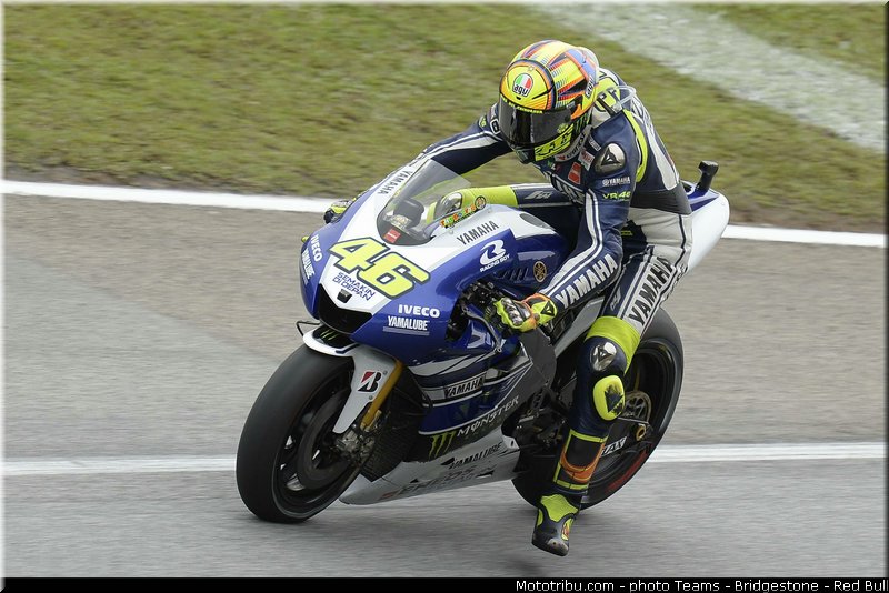 motogp_rossi_012_malaisie_sepang_2013