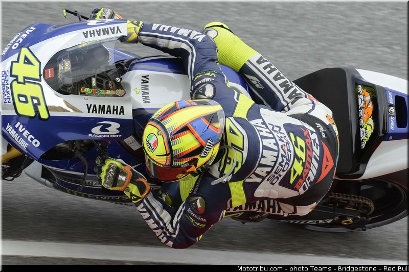 motogp_rossi_013_malaisie_sepang_2013