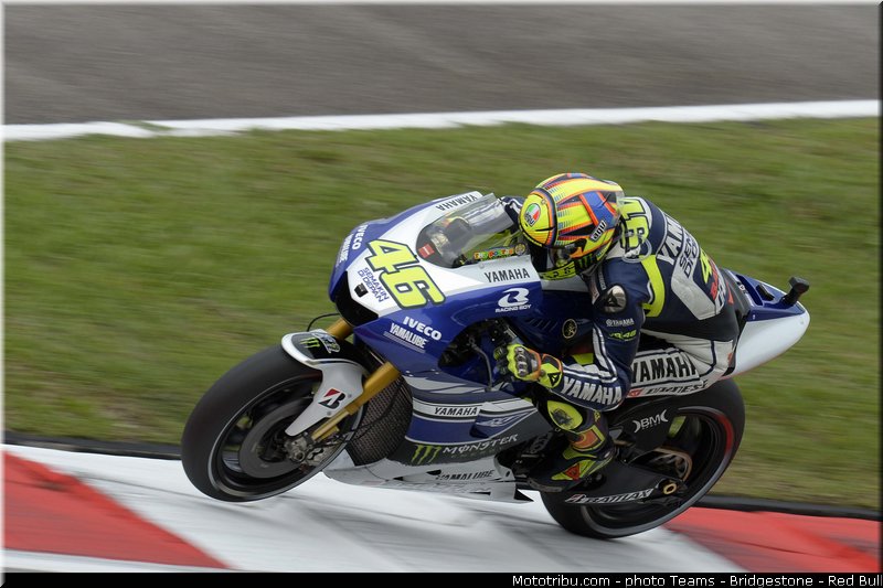 motogp_rossi_014_malaisie_sepang_2013