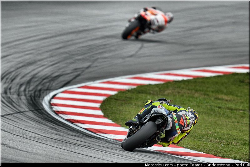 motogp_rossi_015_malaisie_sepang_2013