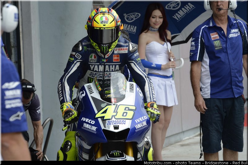 motogp_rossi_016_malaisie_sepang_2013