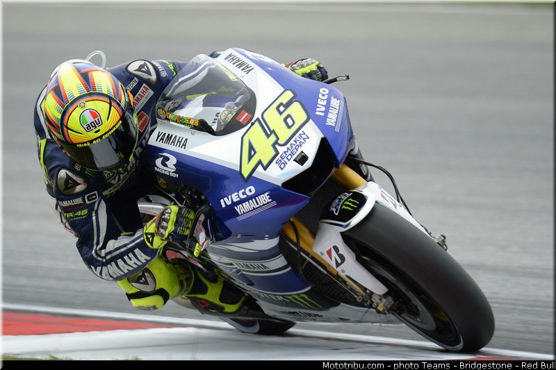 motogp_rossi_017_malaisie_sepang_2013