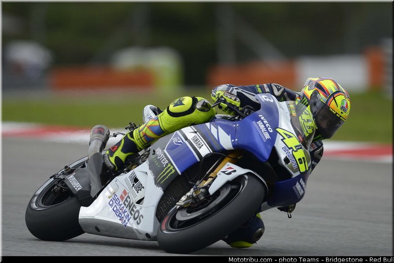 motogp_rossi_018_malaisie_sepang_2013