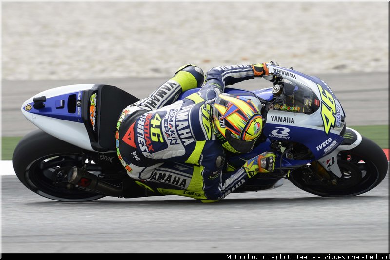 motogp_rossi_019_malaisie_sepang_2013