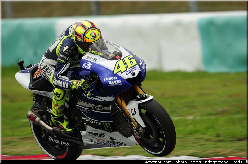 motogp_rossi_020_malaisie_sepang_2013