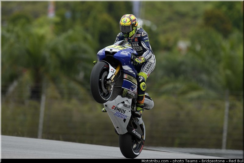 motogp_rossi_022_malaisie_sepang_2013