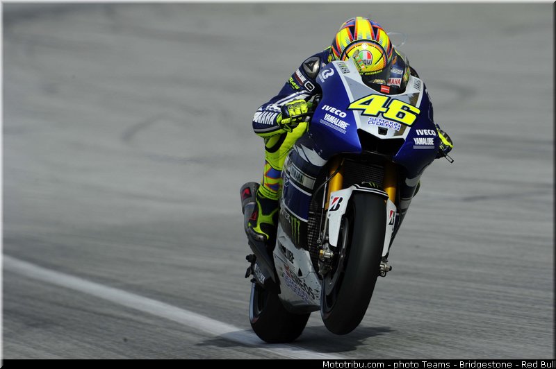 motogp_rossi_023_malaisie_sepang_2013