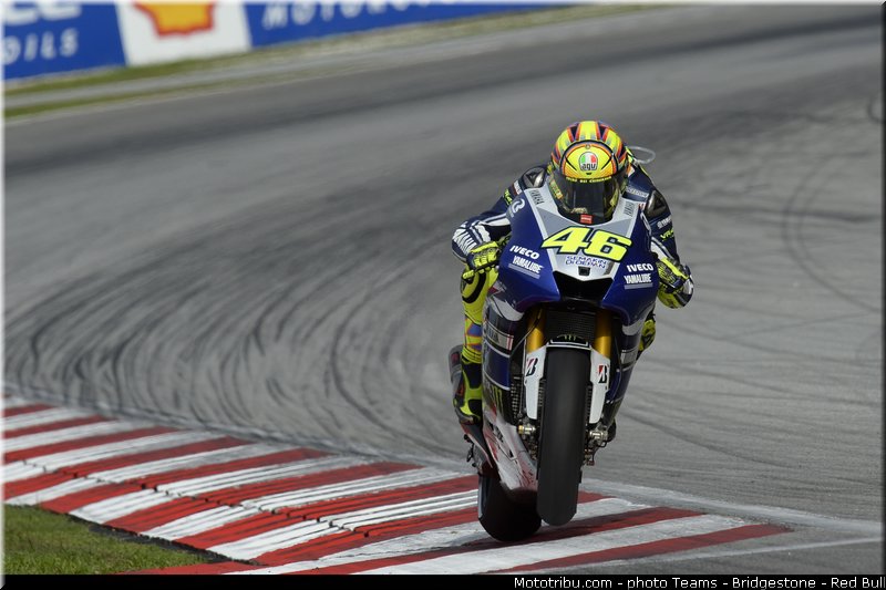 motogp_rossi_024_malaisie_sepang_2013