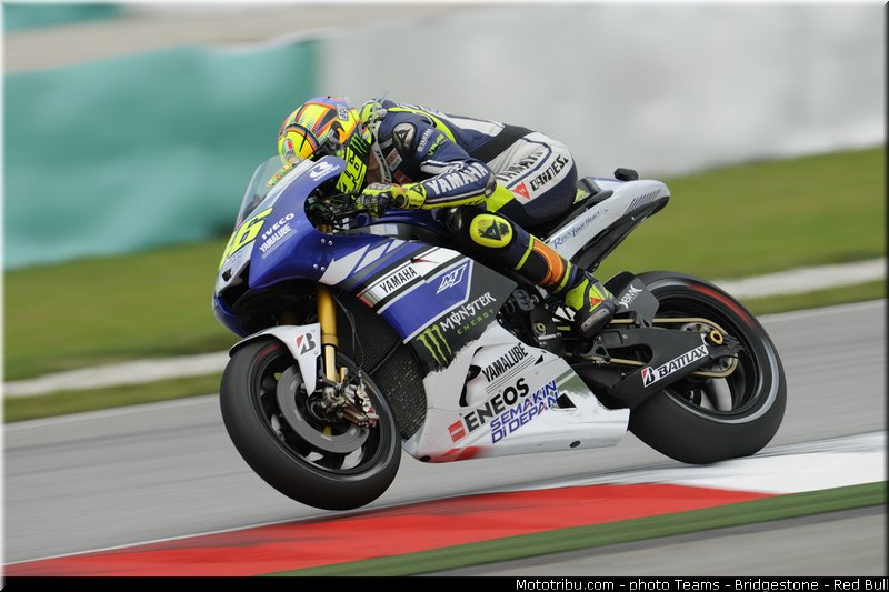 motogp_rossi_025_malaisie_sepang_2013