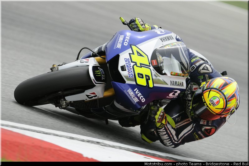 motogp_rossi_026_malaisie_sepang_2013