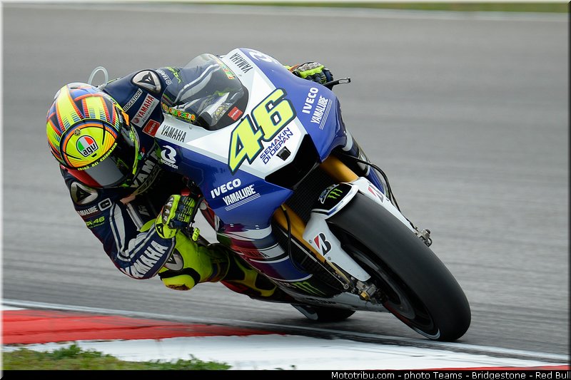 motogp_rossi_027_malaisie_sepang_2013