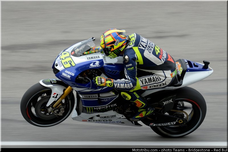 motogp_rossi_028_malaisie_sepang_2013