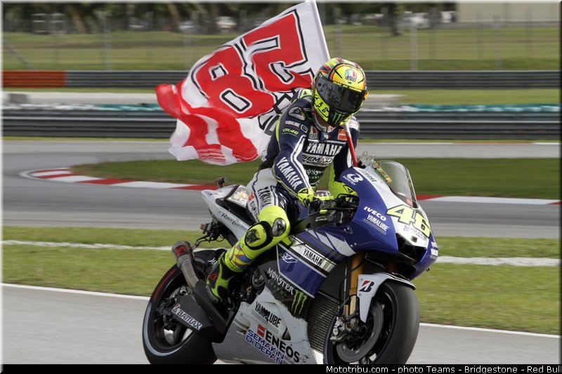 motogp_rossi_029_malaisie_sepang_2013