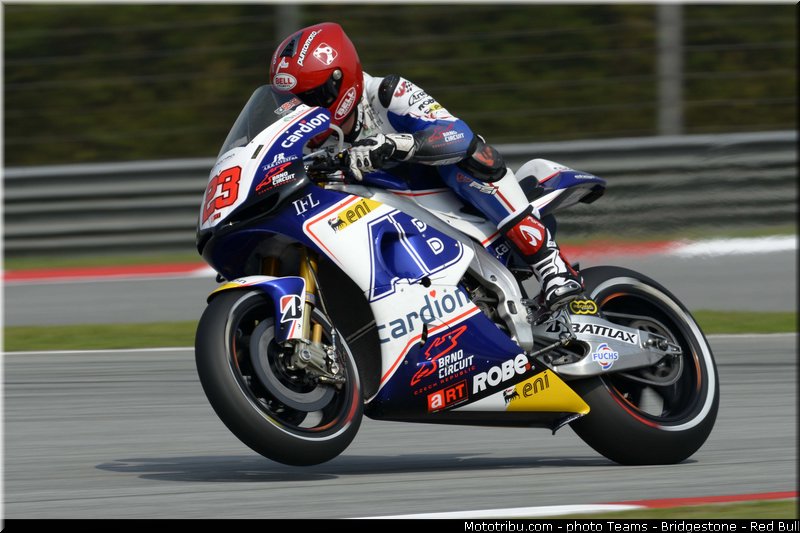 motogp_scassa_001_malaisie_sepang_2013