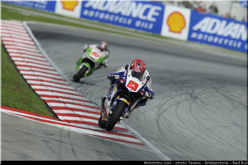 motogp_scassa_002_malaisie_sepang_2013