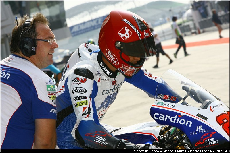 motogp_scassa_003_malaisie_sepang_2013