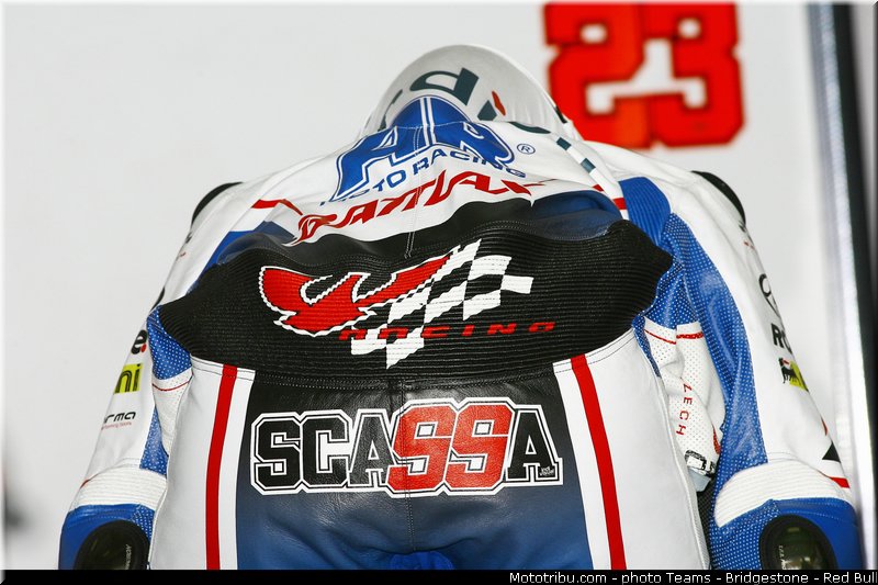 motogp_scassa_005_malaisie_sepang_2013