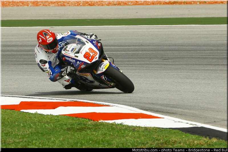 motogp_scassa_006_malaisie_sepang_2013