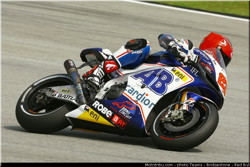 motogp_scassa_007_malaisie_sepang_2013