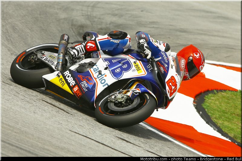 motogp_scassa_009_malaisie_sepang_2013